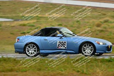 media/Mar-30-2024-Touge2Track (Sat) [[c598fcb340]]/Pink Group/Session 1 (Turn 14)/